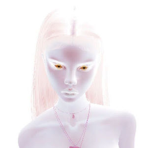 Meet your Posher, Chassidy